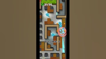 HUNTER ASSASSIN LEVEL 64 COMPLETE #gaming #subscribe #games #viral #trending #like #comment #share