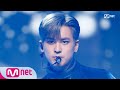 [iKON - Why Why Why] KPOP TV Show |#엠카운트다운 | M COUNTDOWN EP.701 | Mnet 210311 방송