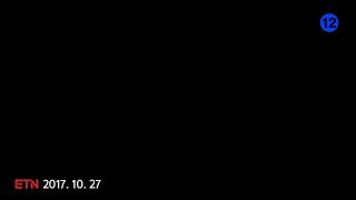 [몽니] 바람(Wind) M/V
