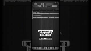 If looks could kill remix #destroylonely #iflookscouldkill #jatxpped #ja2txpped