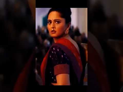 ملخص فيلم باهوبالي