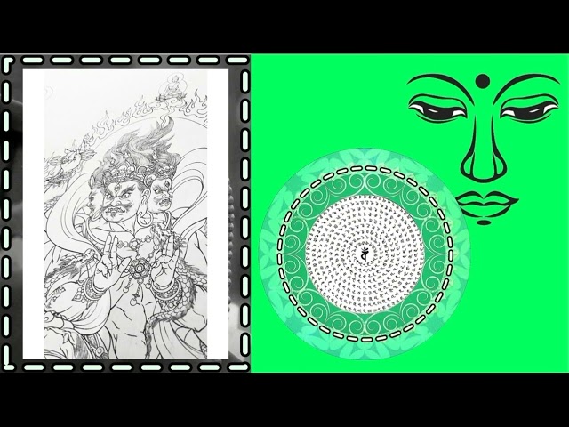 thumbnail img16x9