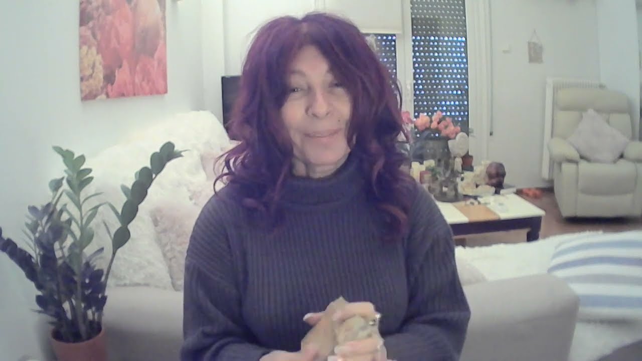 Virgo - They Eliminate A Third Party To Be With You!