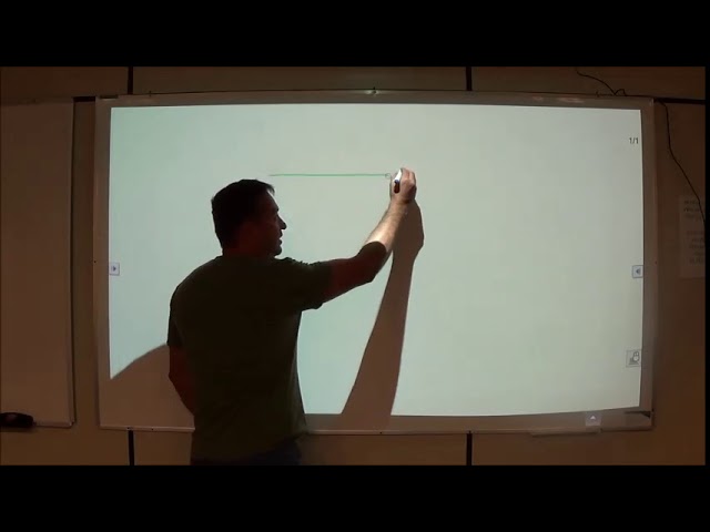 Aula 4 PG Biologia Molecular - IBTEC