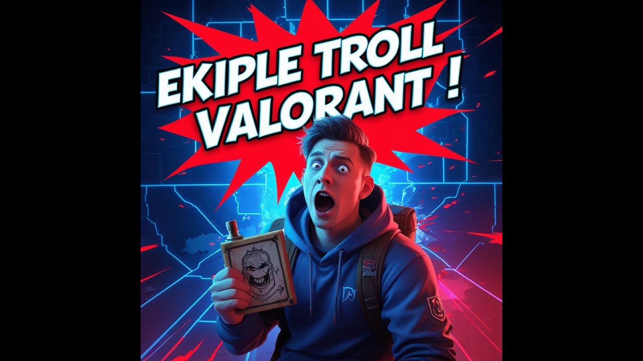 🔴VALORANT LIVE🔴Watch me switch b/w pro&npc 