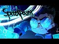 BLOOD AND ORGANS SYNTHESIZING | Invader Zim Speedpaint|