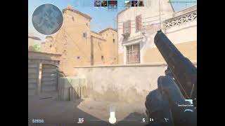 Cs2 Bide Seviyom Dedi Highlight S