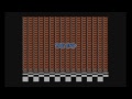 第三回株主総会（マリオ３）