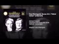 Miniature de la vidéo de la chanson Das Rheingold: Scene Iii: Hehe! Hehe!