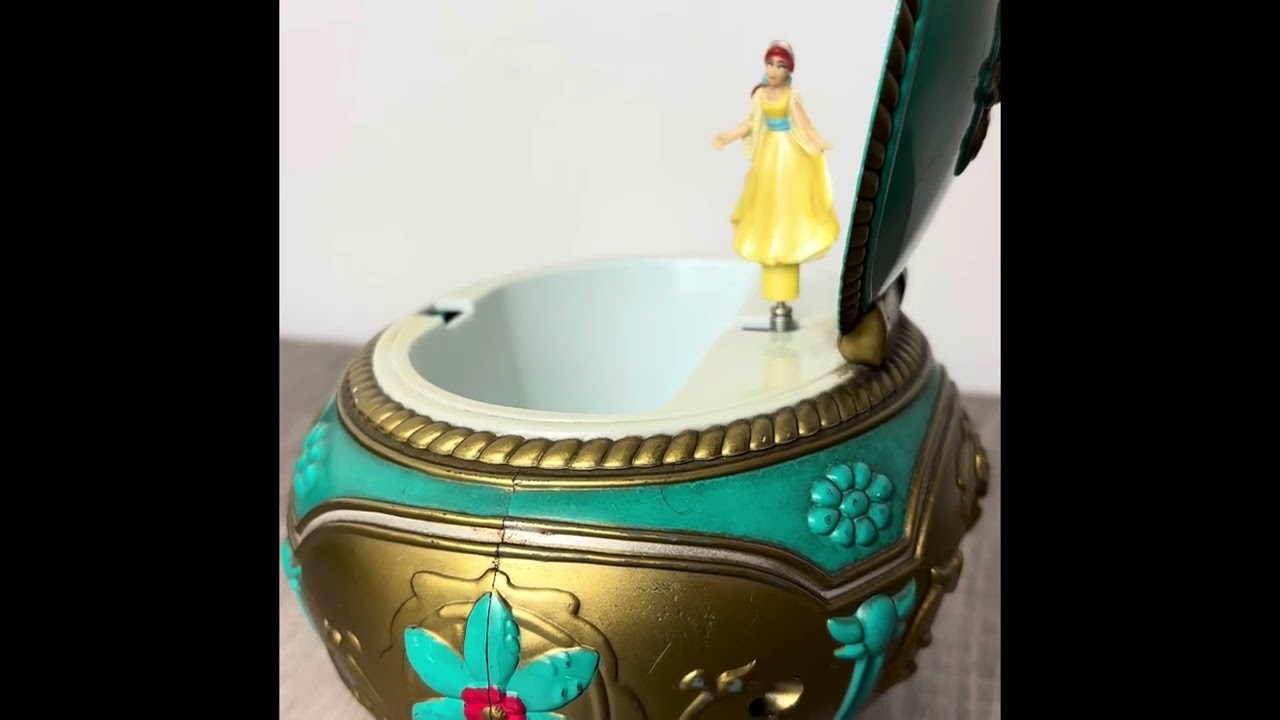 ペライア・ボックス（68CD＋5DVD） THE FIRST 40 YEARS