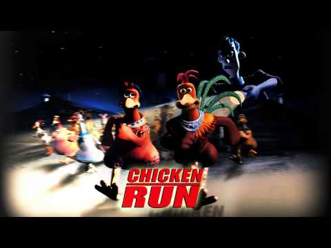 "pirate's-hunt":-chicken-run---treasure-island-|-soundtrack-ost-[hd]
