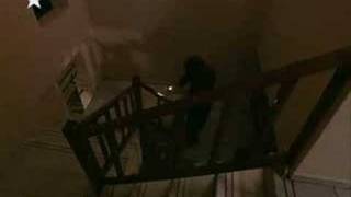 Yalanci Yarim 47. Bölüm - 1. Kisim