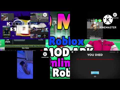Preview 2 Funny 360.5 V14
