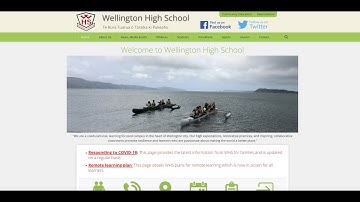 UDL in 15 MInutes: Catherine Hill with audio descriptions