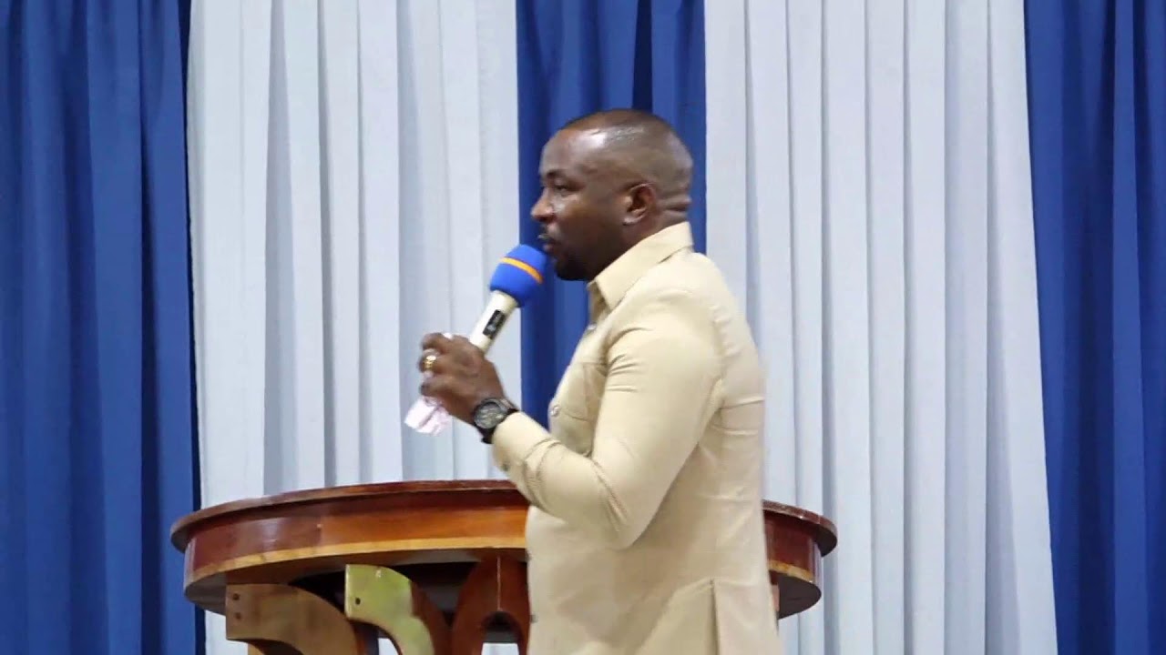 LIVE:KONGAMANO LA VIJANA | 7.3.2026