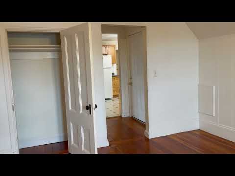 32 Williams Avenue, Hyde Park, MA home video tour