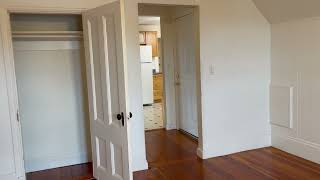 32 Williams Avenue video tour