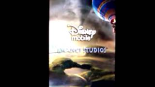 Temple Run OZ Coin And Gem Hack On Android No Root - With Proof