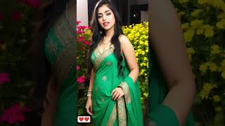 kaam Karna chaye ho #youtubeshorts #romantic #dialough #foryou #suvopriti