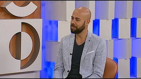 É normal sentir enjoos quando se tem cálculo renal?