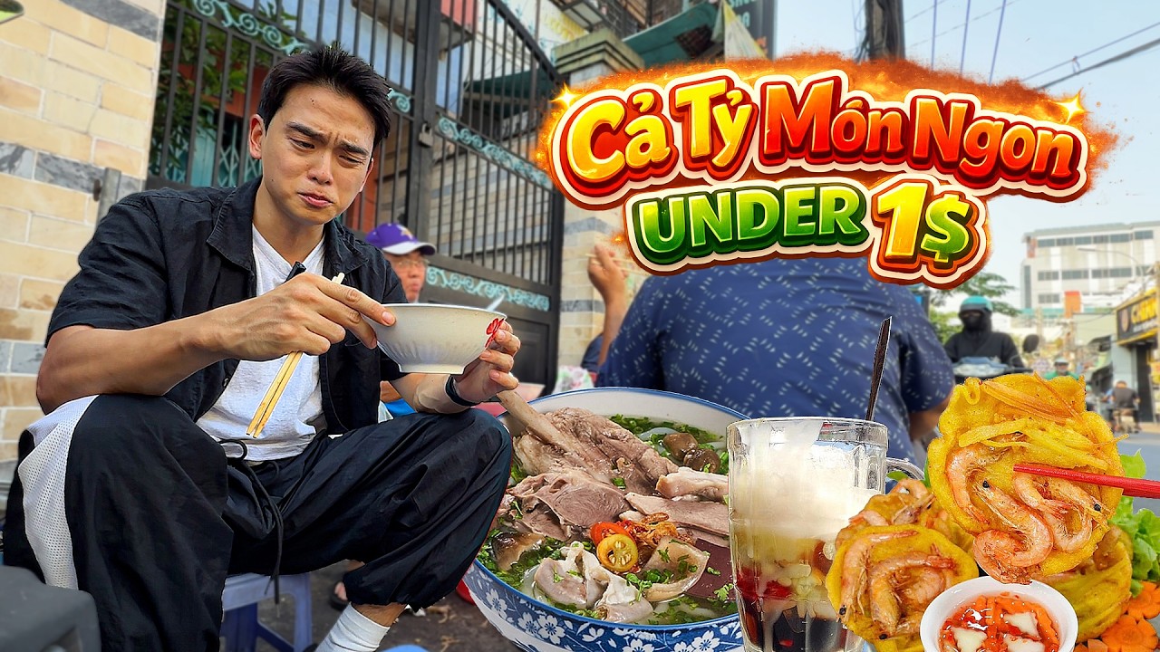 Tại sao Việt Nam 