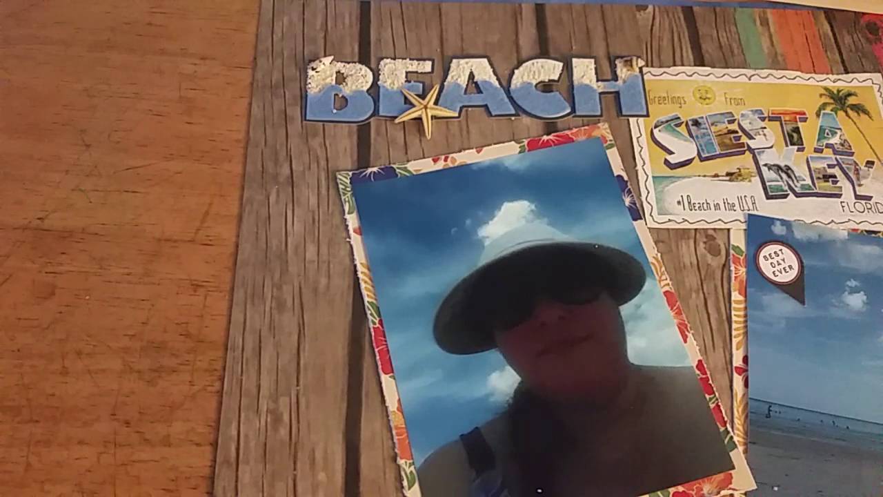 Gracias por acompañarme !! camera iphone 8 plus apk