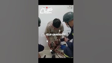 Nỗi Khổ Của Các Anh Thợ Điện #youtubeshorts #ytshorts #shortvideo #shorts #music