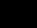XSRFProbe - The Prime Cross Site Request Forgery (CSRF) Audit and Exploitation Toolkit
