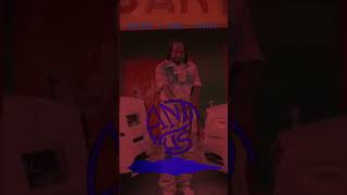 Burn Like That  Kodak Black Est Gee Antius dirt Mcgerk Remix remix rap kodakblack estgee