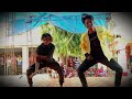 Kanas (Dhalbhumgar) Dance Dhamaka 2025 Super Raja and SK Shiva