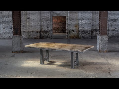 The Grand Artisan