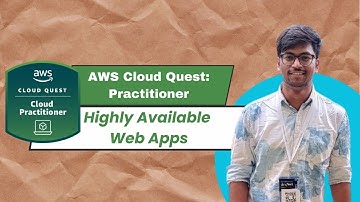 Highly Available Web Applications: AWS Cloud Solutions Demystified with ALB and Auto Scaling Groups