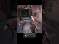 НЕЛОВКО ВЫШЛО ARC Raiders