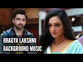 Bhagya Lakshmi BGM Ep 39
