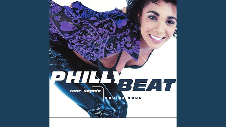 PUFF DADDY & FAITH EVANS feat. 112