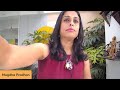 Functional Nutritionist vs.Doctors.iThrive Academy. How to Find Your Vision