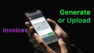 Supercharge Your Solo Contracting Business with i4T Business Lite! screenshot 1