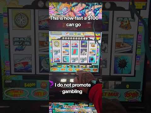 El caso del Casino Royale en Monterrey: un ATENTADO que impactó a toda una ciudad.