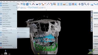 BSP V13: BlueSkyPlan to X-Guide Bridge:  Elevate Your Surgical Workflow by BlueSky Bio 1,310 views 4 months ago 4 minutes, 20 seconds