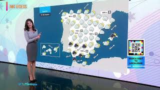 Himar Gonzalez, 12.03.25