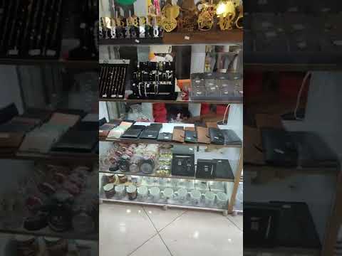 ۸درصد تخفیف برای تمامی اجناس و ۱۵ درصد تخفیف برای بادکنک آرایی کرمان خیابان باقدرت شرقی