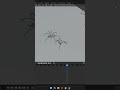 Make a Robot Follow the Mouse Point in Blender #blendertutorial #3danimation #robot