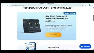 Secure Eraser Professional 7.1.0.2 Crack   Serial Code Download Free Trial