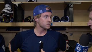 Maple Leafs Morning Skate - February 18, 2020