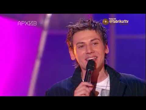 Алексей Гоман и