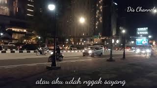 Adlani - Teman Buaya