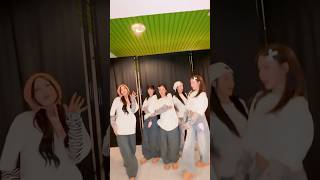 𝑭𝒊𝒛𝒛𝒚 𝑺𝒐𝒅𝒂