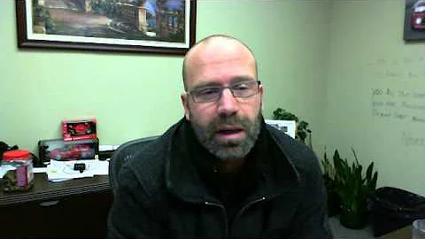 How can I force someone to pay me money that they owe me?