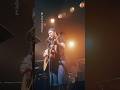 「ばっちこ〜い!!」live at 代官山Unit