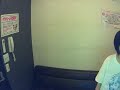 林原めぐみ/十六夜【うたスキ動画】